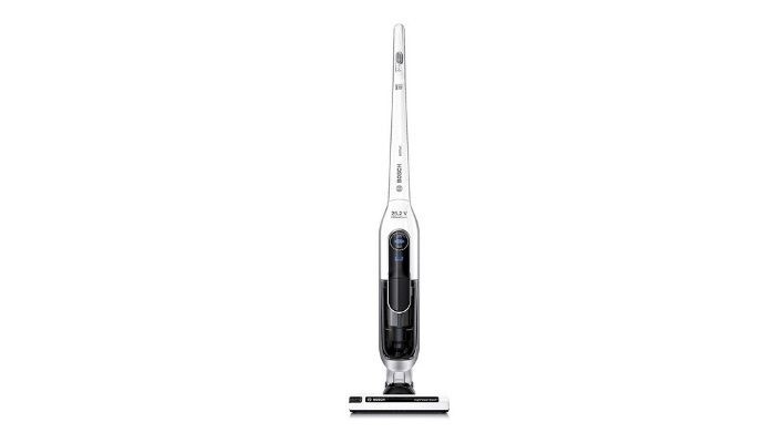 scopa elettrica Bosch Athlet BCH6ATH25
