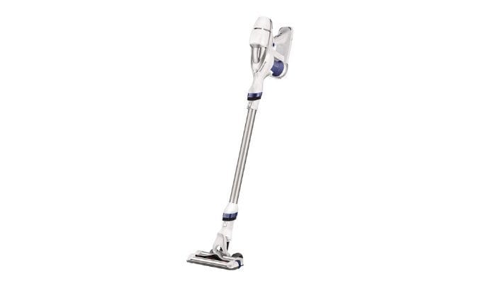 scopa elettrica Rowenta RH9057WO Air Force 360