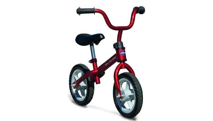 Chicco Prima Bicicletta