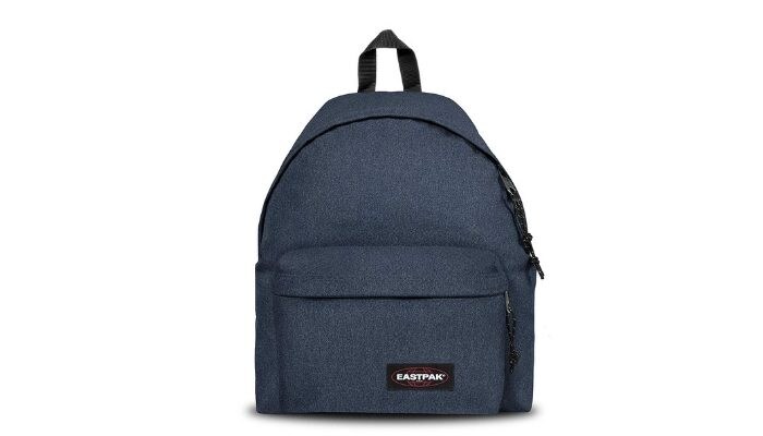 Eastpak Padded Pak'r Zaino