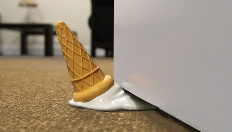 fermaporta gelato