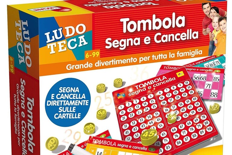 Immagine
