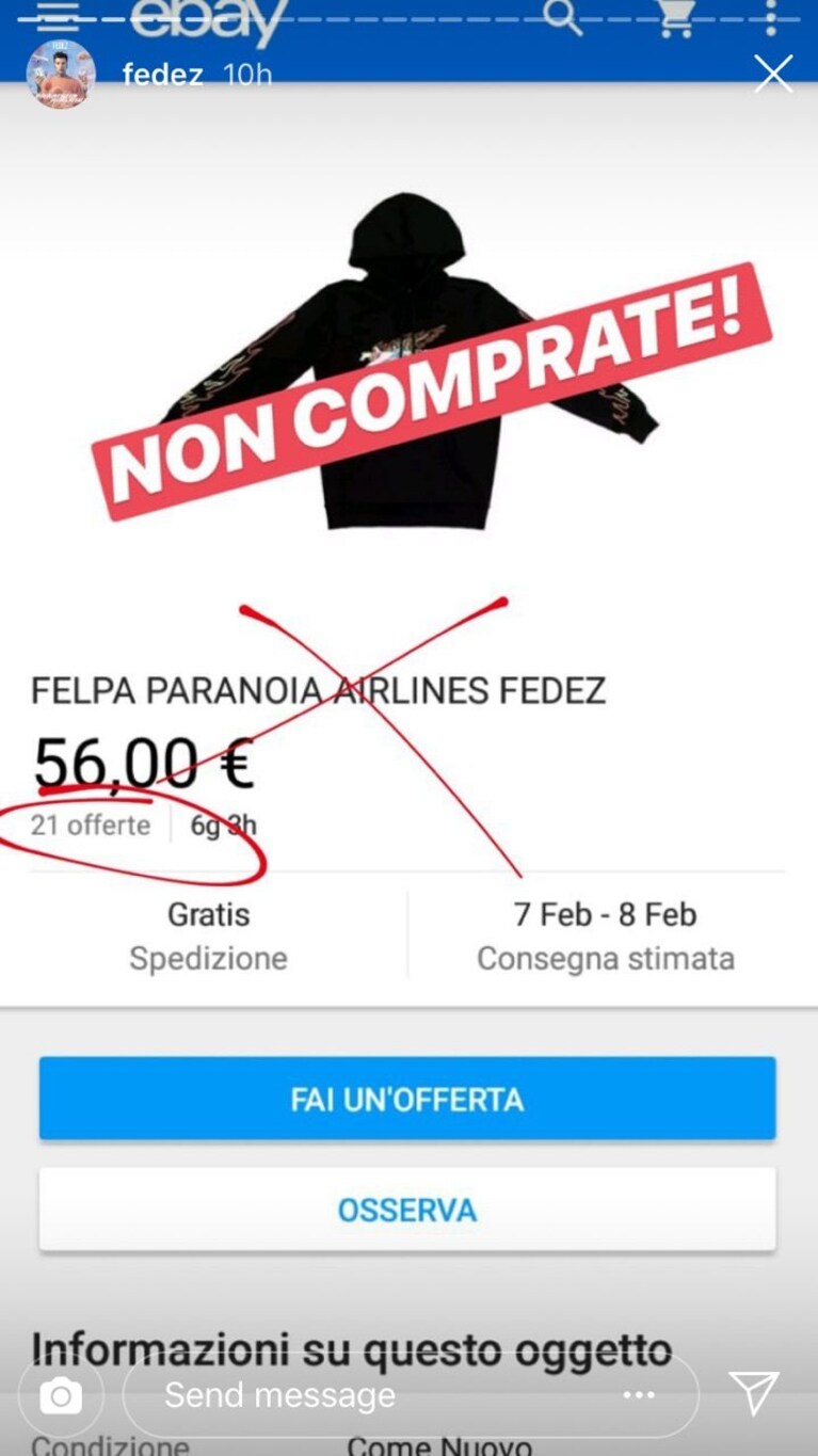 Immagine