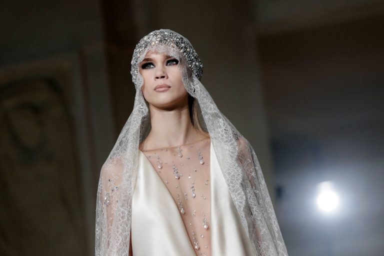 Come scegliere l'abito da sposa perfetto: 6 modelli per il matrimonio a cui  ispirarsi
