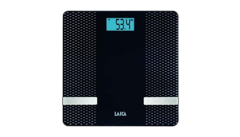 Bilancia pesapersone Laica PS7002
