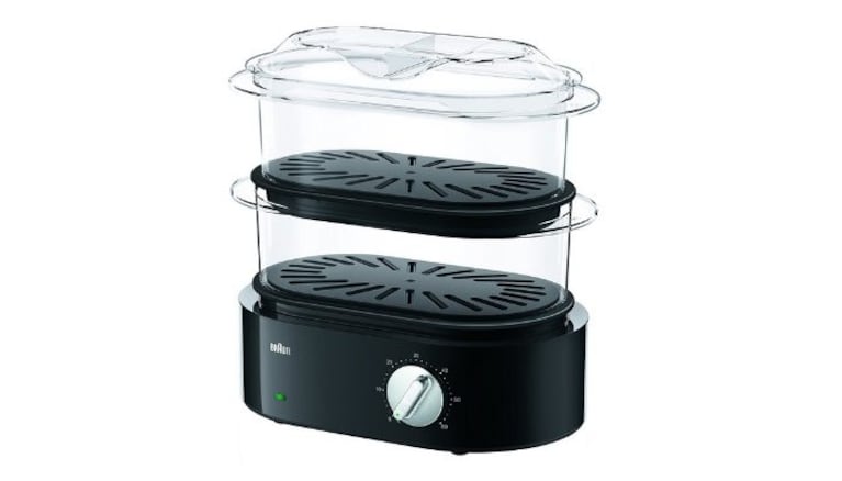 Braun Fs5100Bk
