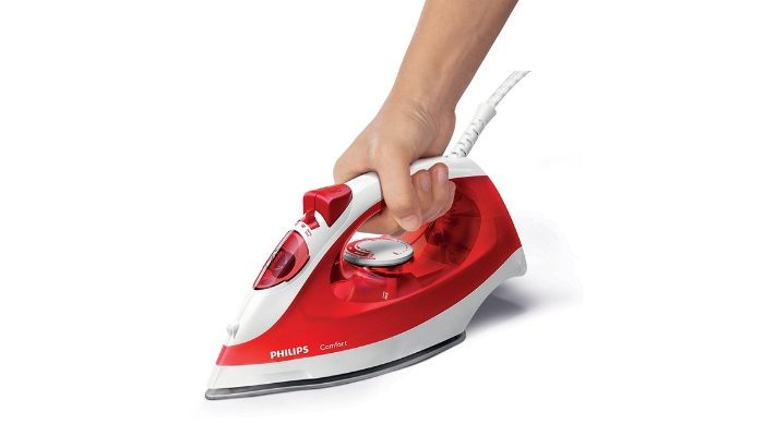 Philips GC1433/40 Comfort