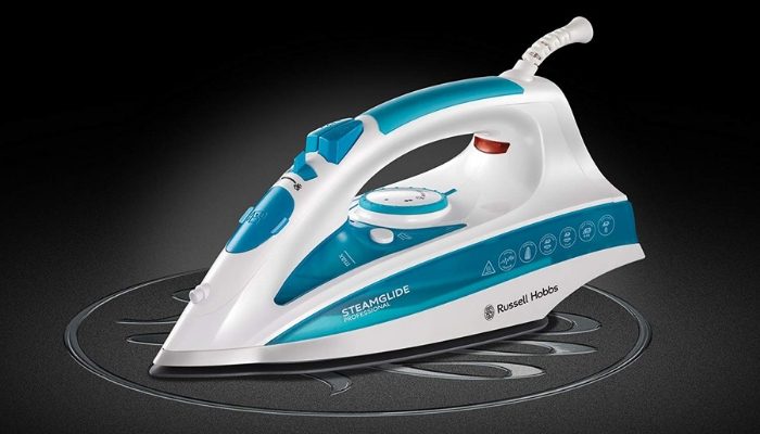 Russell Hobbs 20562-56
