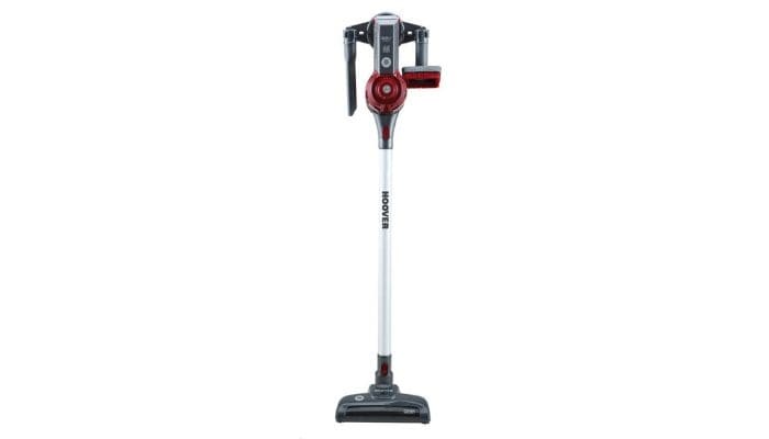 Hoover Freedom 2IN1
