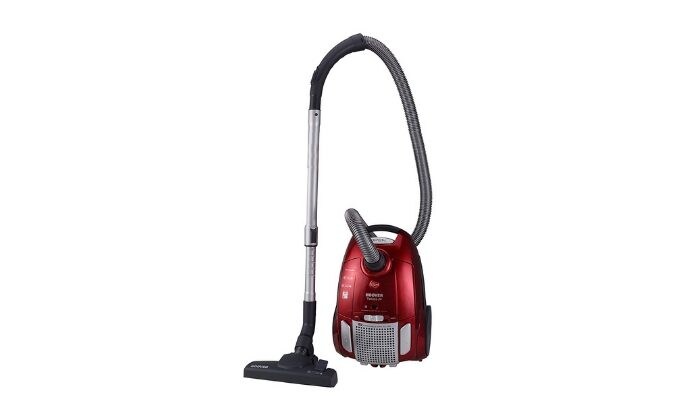 Hoover TE 75