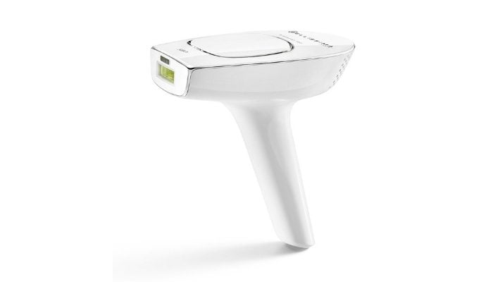 Imetec Bellissima Flash&Go Pro