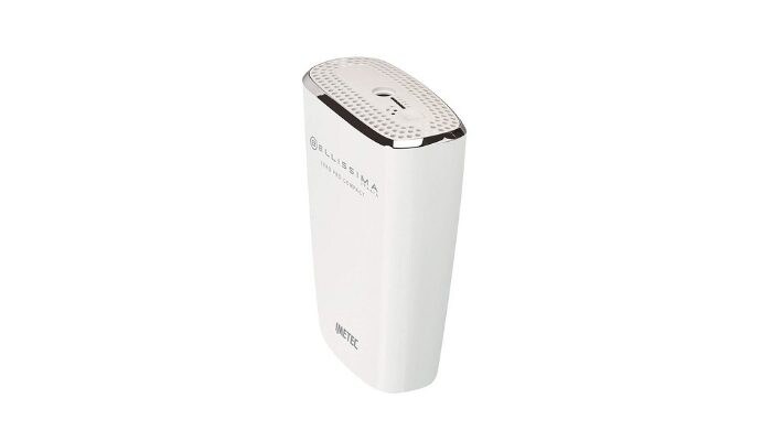 Imetec Bellissima Zero Pro Compact