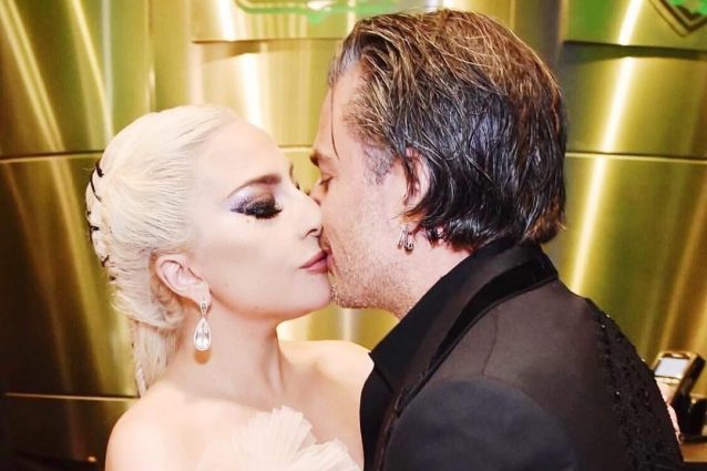 Lady Gaga sposa entro il 2019: dall’abito alla location, tutto quello che devi sapere sulle nozze