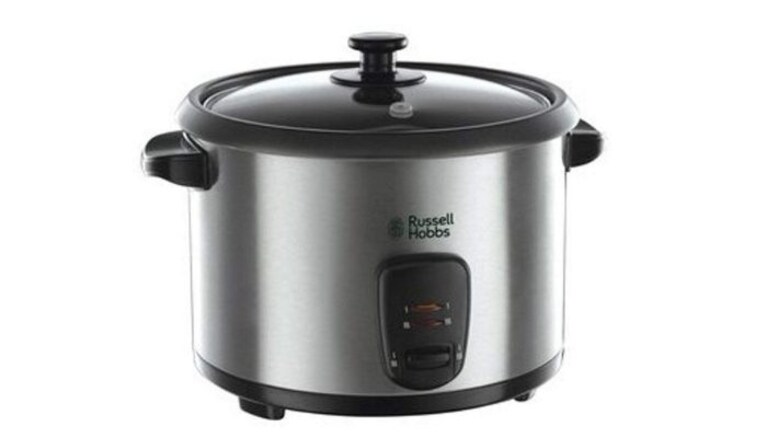 Russell Hobbs 19750-56