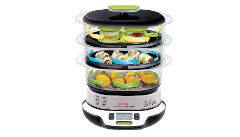 Tefal VS4003 - Vitacuisine Compact