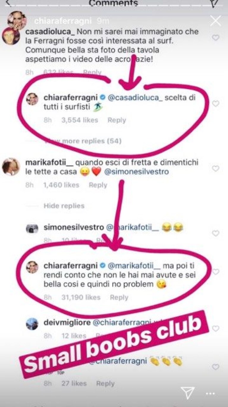Immagine