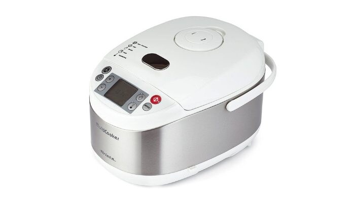 Ariete Multicooker