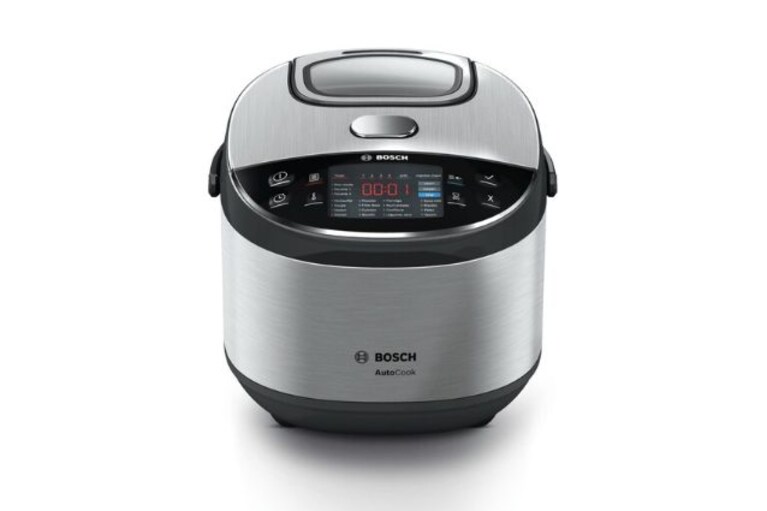 multicooker Bosch muc28b64fr
