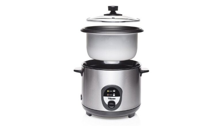 Cuociriso Tristar RK-6127