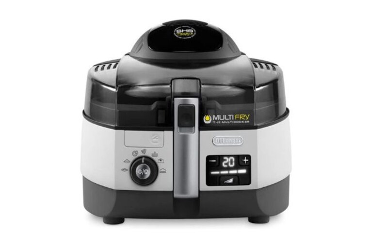 De'Longhi Multicooker Multifry FH1394_2