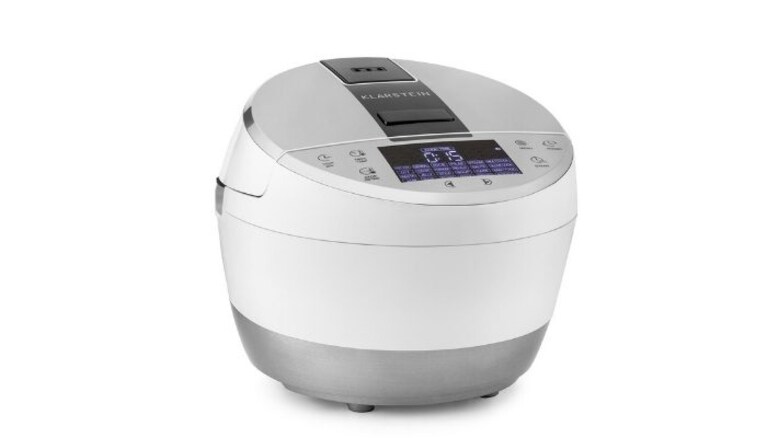 Multicooker Klarstein Hotpot