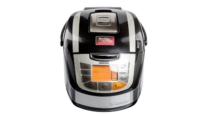 Redmond Multicooker RMC M4502E