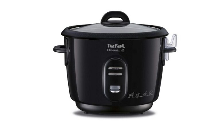 Tefal RK102811 Classic 2