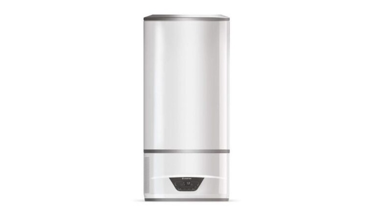 Ariston Lydos Hybrid 100 litri
