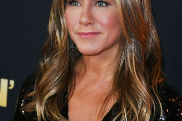 Capelli scalati a chi stanno bene e come realizzarli su