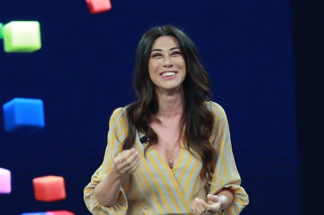 Sanremo 2019: la classifica dopo la seconda serata del Festival Sanremo 2019: la classifica dopo la seconda serata del Festival