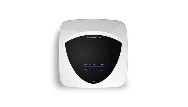 scaldabagno elettrico Ariston Andris Lux Eco 30 lt