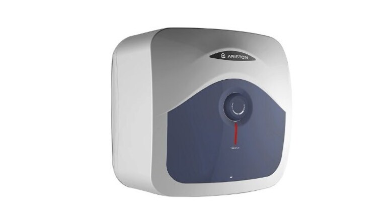 scaldabagno elettrico Ariston Blu Evo R 10_3 10 litri