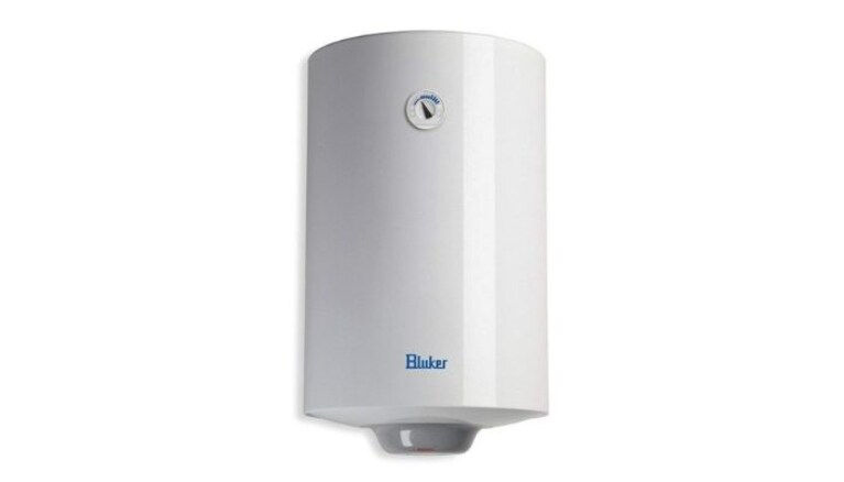scaldabagno elettrico Ariston Bluker V 50 Litri