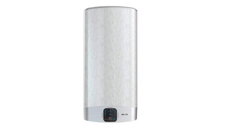 Boiler Ariston Velis WI-FI 80 Lt