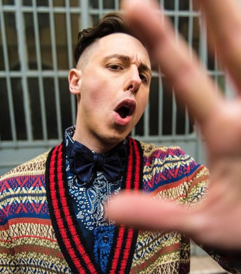 Immagine