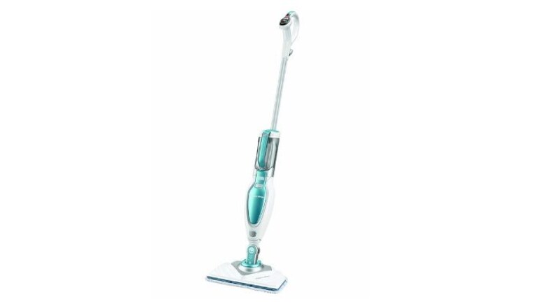 Black and Decker FSM1630-QS Steam-Mop