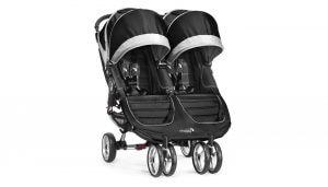 Passeggino Doppio Hauck Duett 2 - Per Gemelli O Fratelli, Con Navicella Reversibile - Foto 5