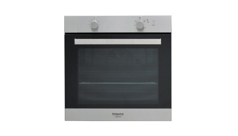 Migliori forni a gas da incasso: guida all'acquisto del forno ventilato