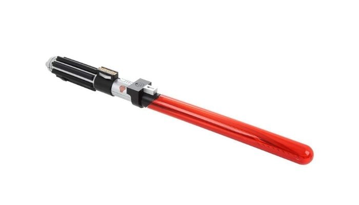 pinze per griglia Star Wars