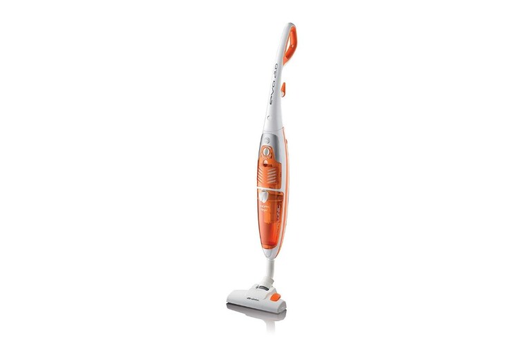 Aspirapolvere senza sacco Ariete 2769 Evolution