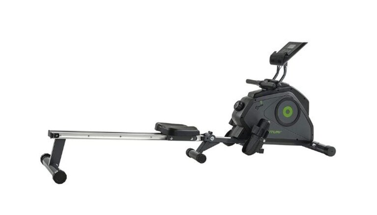 Vogatore magnetico Tunturi Cardio Fit R30