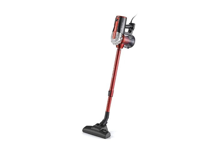 aspirapolvere Ariete 2761 Handy Force