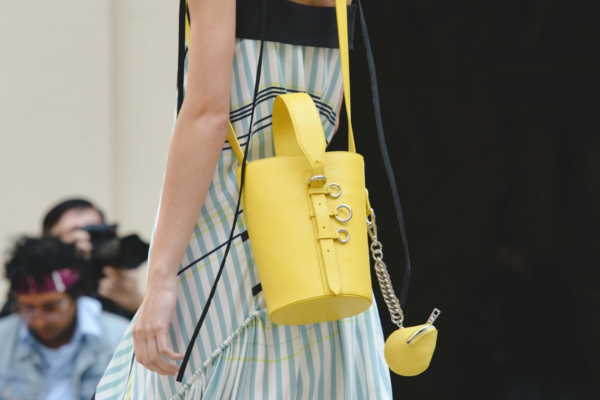 Cedric Charlier