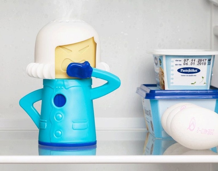 cool mama deodorante per frigo