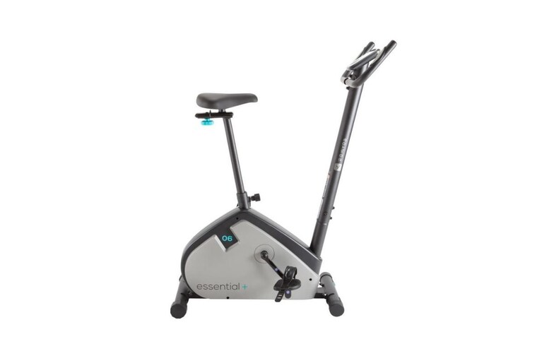 Cyclette Domyos Essential +