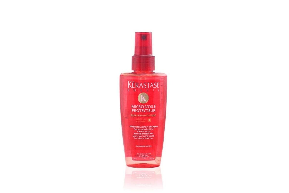 Kerastase Micro-Voile Protecteur