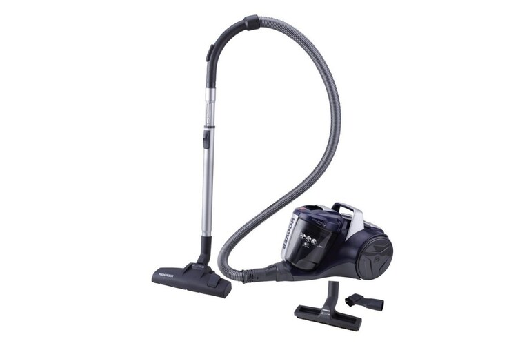 aspirapolvere Hoover Breeze BR20