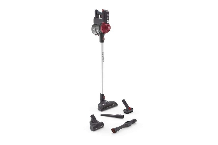 aspirapolvere Hoover FD22RP Freedom 2IN1