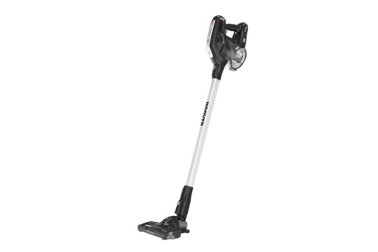 aspirapolvere Hoover H-Free HF18RXL 011
