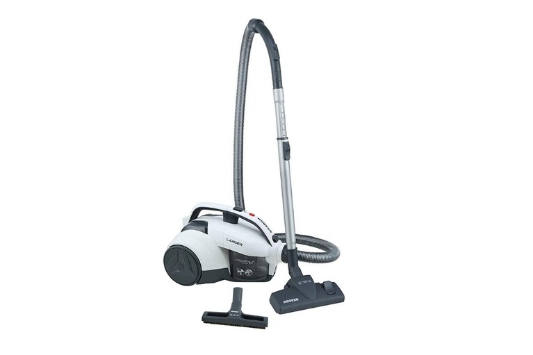 aspirapolvere Hoover Lander LA10